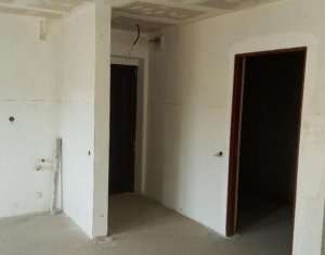 Lakás 2 szobák eladó on Cluj-napoca