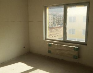 Lakás 2 szobák eladó on Cluj-napoca