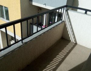 Lakás 2 szobák eladó on Cluj-napoca