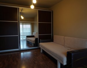 Lakás 2 szobák eladó on Cluj-napoca