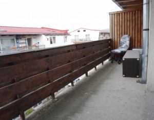 Lakás 2 szobák eladó on Cluj-napoca