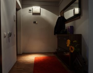 Lakás 2 szobák eladó on Cluj-napoca