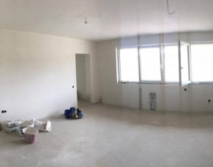 , 70m2 on Cluj-napoca