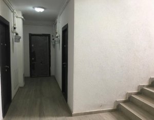 Lakás 3 szobák eladó on Cluj-napoca