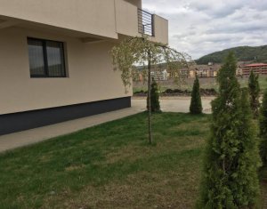 Lakás 3 szobák eladó on Cluj-napoca