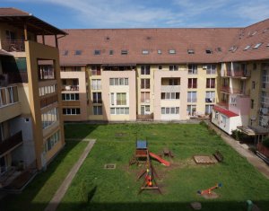 , 56m2 on Cluj-napoca