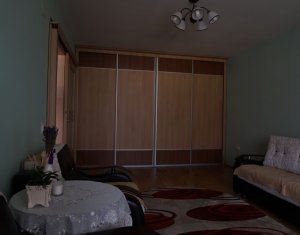 Lakás 2 szobák eladó on Cluj-napoca