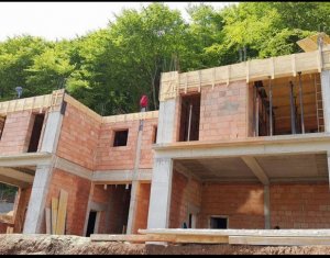 , 116m2 dans Cluj-napoca