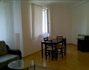, 56m2 on Cluj-napoca