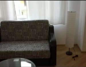 Lakás 2 szobák eladó on Cluj-napoca