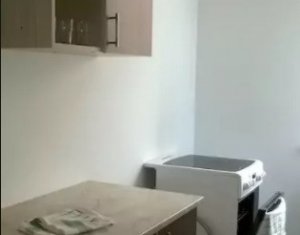 Lakás 2 szobák eladó on Cluj-napoca