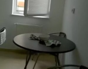 Lakás 2 szobák eladó on Cluj-napoca