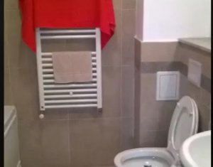 Lakás 2 szobák eladó on Cluj-napoca