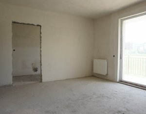 , 32m2 on Cluj-napoca