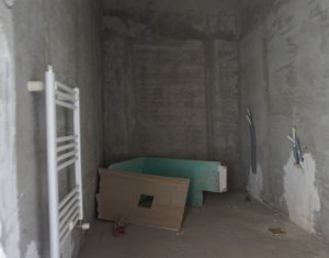 Lakás 1 szobák eladó on Cluj-napoca