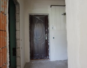 Lakás 1 szobák eladó on Cluj-napoca