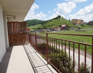 Lakás 1 szobák eladó on Cluj-napoca
