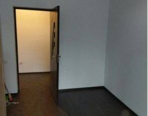 Lakás 2 szobák eladó on Cluj-napoca