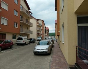 Lakás 2 szobák eladó on Cluj-napoca
