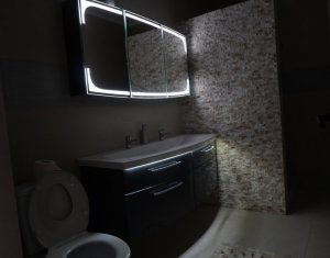 Lakás 3 szobák eladó on Cluj-napoca