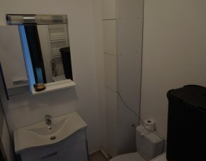 Lakás 3 szobák eladó on Cluj-napoca