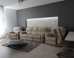 , 85m2 on Cluj-napoca
