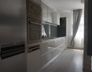 Lakás 3 szobák eladó on Cluj-napoca