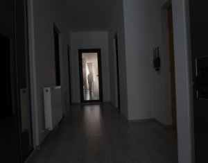 Lakás 3 szobák eladó on Cluj-napoca