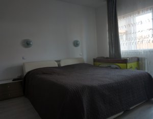 Lakás 3 szobák eladó on Cluj-napoca