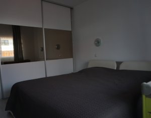 Lakás 3 szobák eladó on Cluj-napoca