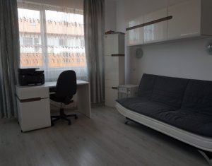 Lakás 3 szobák eladó on Cluj-napoca