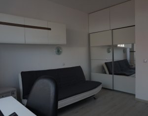 Lakás 3 szobák eladó on Cluj-napoca