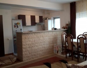, 54m2 on Cluj-napoca