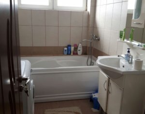 Lakás 2 szobák eladó on Cluj-napoca