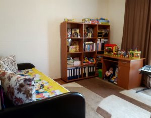Lakás 2 szobák eladó on Cluj-napoca