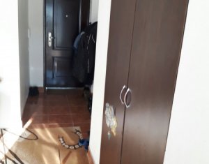 Lakás 2 szobák eladó on Cluj-napoca