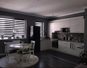 , 54m2 dans Cluj-napoca