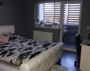 Appartement 2 chambres à vendre dans Cluj-napoca