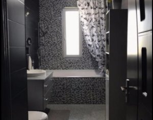 Appartement 2 chambres à vendre dans Cluj-napoca