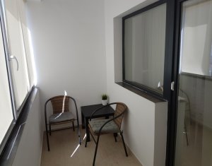 , 64m2 dans Cluj-napoca