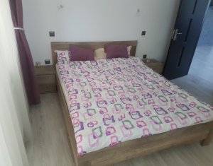 Appartement 3 chambres à vendre dans Cluj-napoca
