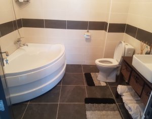 Appartement 3 chambres à vendre dans Cluj-napoca