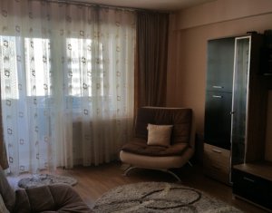 , 55m2 on Cluj-napoca