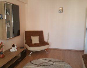 Lakás 2 szobák eladó on Cluj-napoca