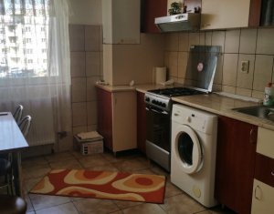 Lakás 2 szobák eladó on Cluj-napoca