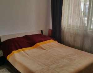 Lakás 2 szobák eladó on Cluj-napoca