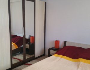 Lakás 2 szobák eladó on Cluj-napoca