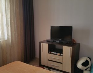 Lakás 2 szobák eladó on Cluj-napoca