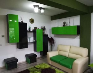 , 69m2 dans Cluj-napoca