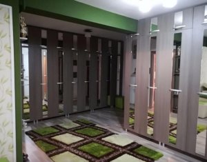Appartement 2 chambres à vendre dans Cluj-napoca